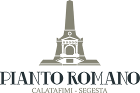 piantoromanocalatafimi