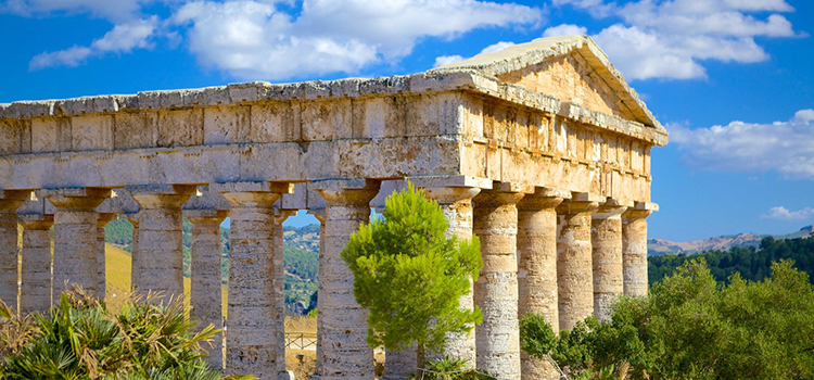 segesta