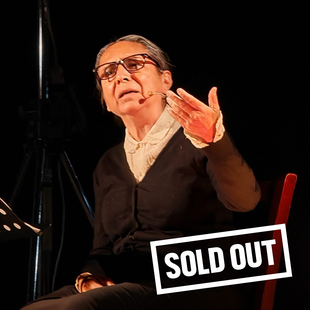 teatro e memoria pianto romano